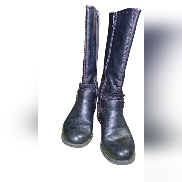 Naturalizer Balada Boots - Picture 6 of 8